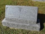 image of grave number 730376